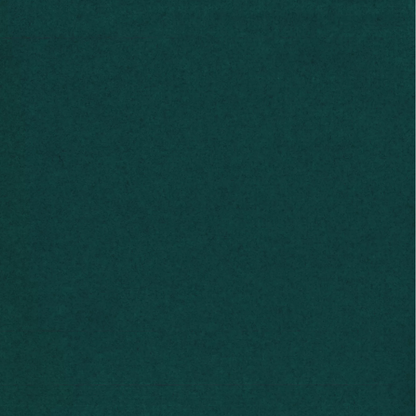 Felix by Warwick Fabrics