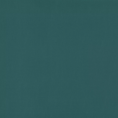 Lustrell Charisma by Warwick Fabrics