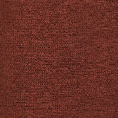 Caulfield by Warwick Fabrics