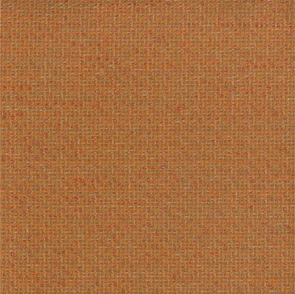 Macedon Sherbet by Warwick Fabrics
