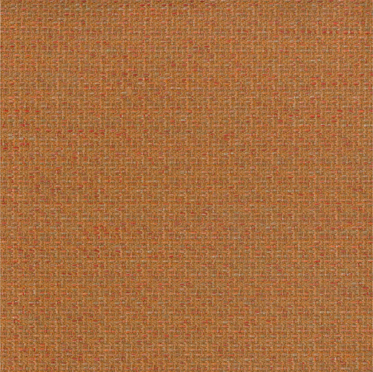 Macedon Terracotta by Warwick Fabrics