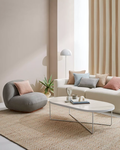 Tesoro by Warwick Fabrics