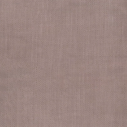 Orion Thistle by Warwick Fabrics