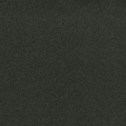 Felix by Warwick Fabrics