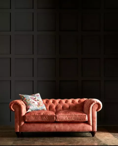 Osmond Tritan by Warwick Fabrics