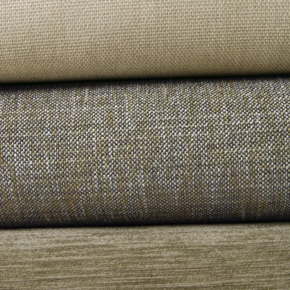 Keywest Tritan  by Warwick Fabrics