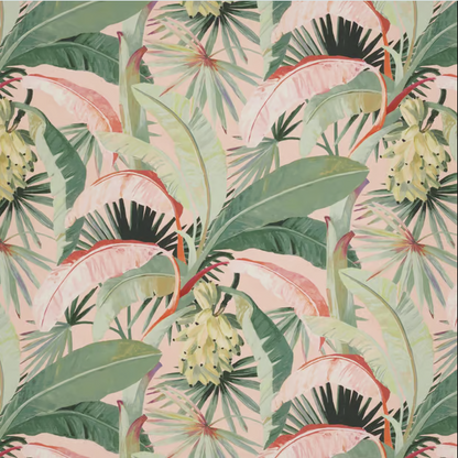 Tropicalia Hollywood by Catherine Martin by Mokum