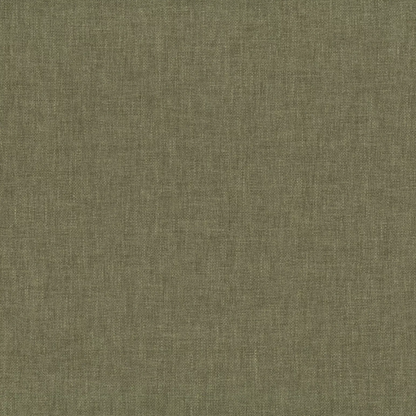 Chambray Tussock by Warwick Fabrics