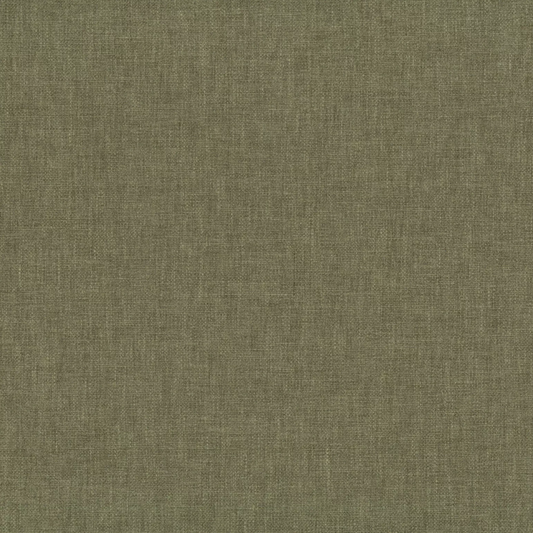 Chambray Tussock by Warwick Fabrics