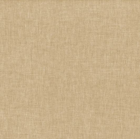 Chambray Twine by Warwick Fabrics