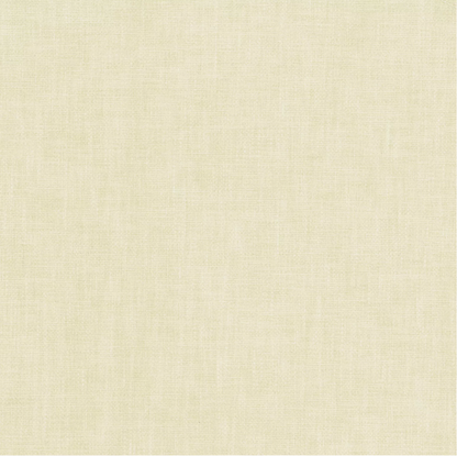 Chambray Vanilla by Warwick Fabrics