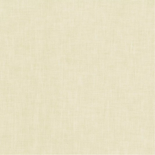 Chambray Vanilla by Warwick Fabrics