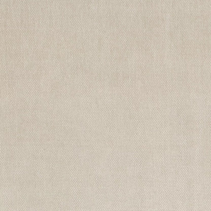 Magma by Warwick Fabrics