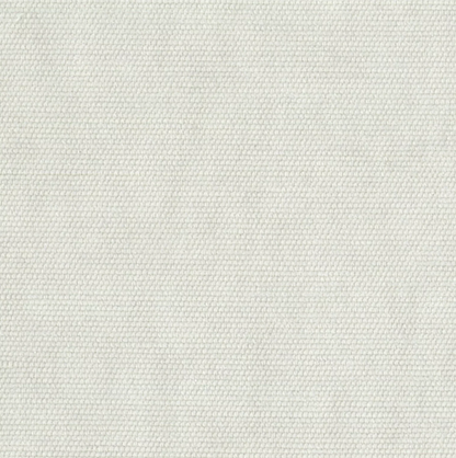 Tesoro by Warwick Fabrics