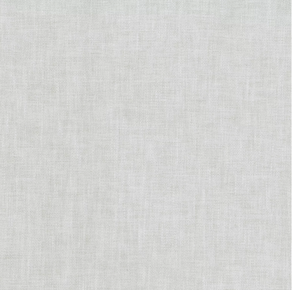 Chambray Vapour by Warwick Fabrics