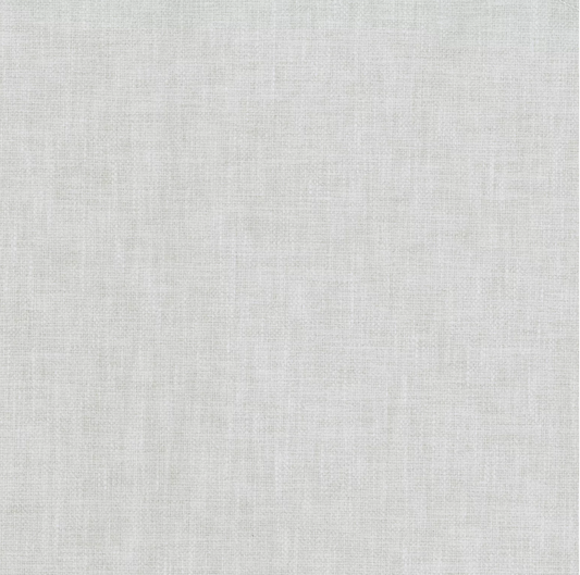 Chambray Vapour by Warwick Fabrics