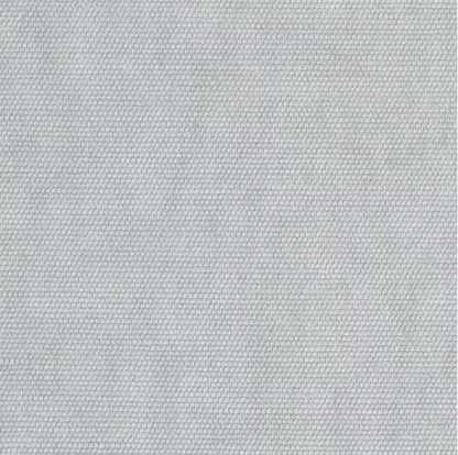 Tesoro by Warwick Fabrics