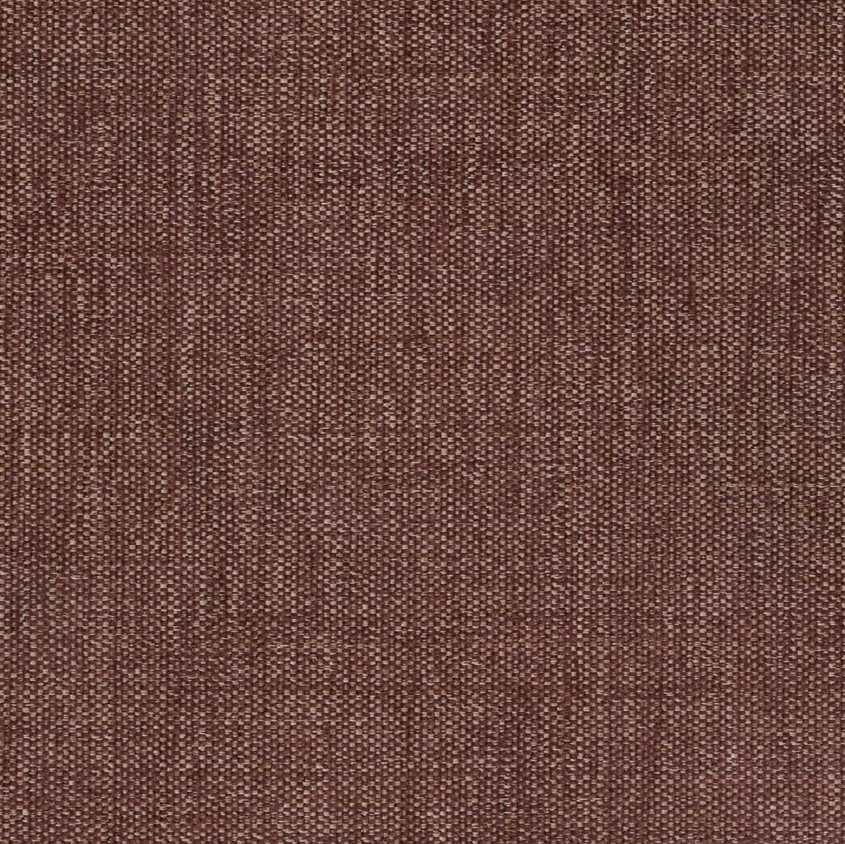 Ventura (Tritan) by Warwick Fabrics