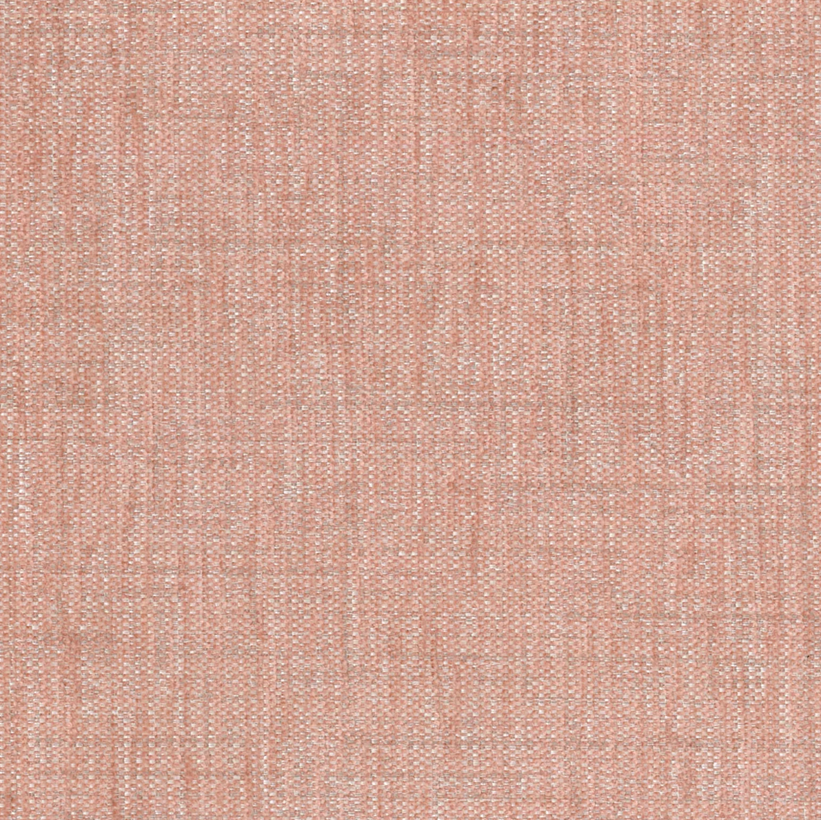 Ventura (Tritan) by Warwick Fabrics