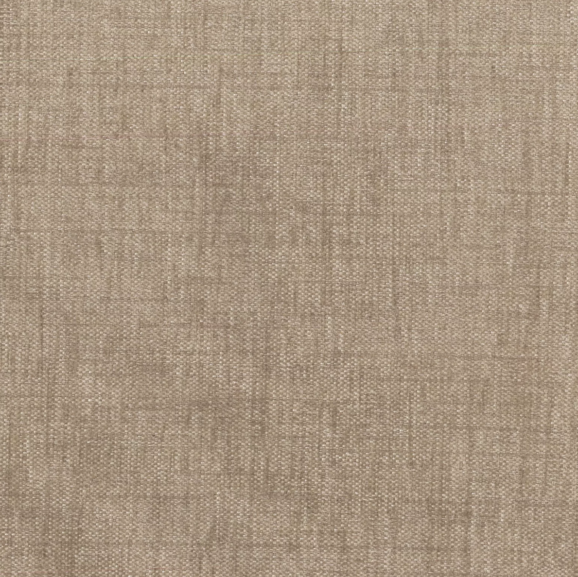 Ventura (Tritan) by Warwick Fabrics