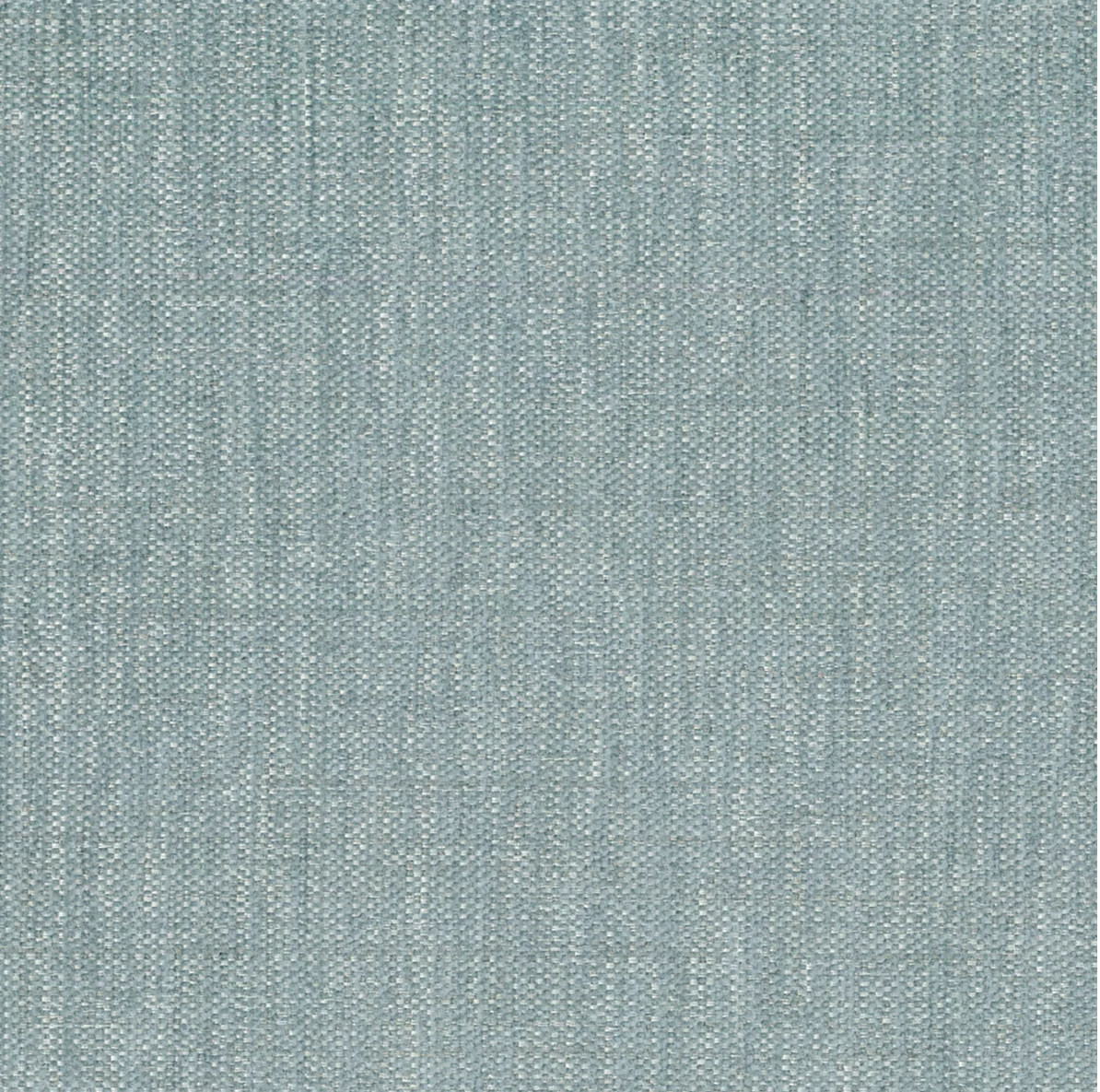 Ventura (Tritan) by Warwick Fabrics