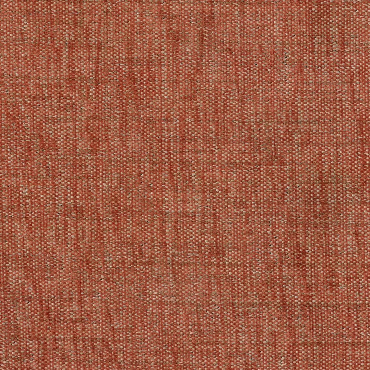 Ventura (Tritan) by Warwick Fabrics