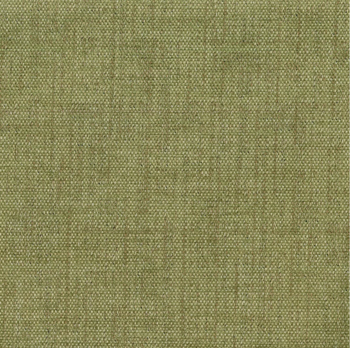 Ventura (Tritan) by Warwick Fabrics