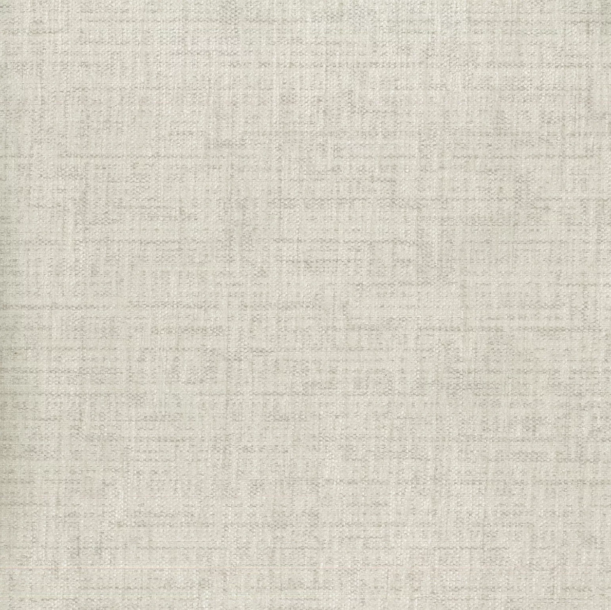 Ventura (Tritan) by Warwick Fabrics