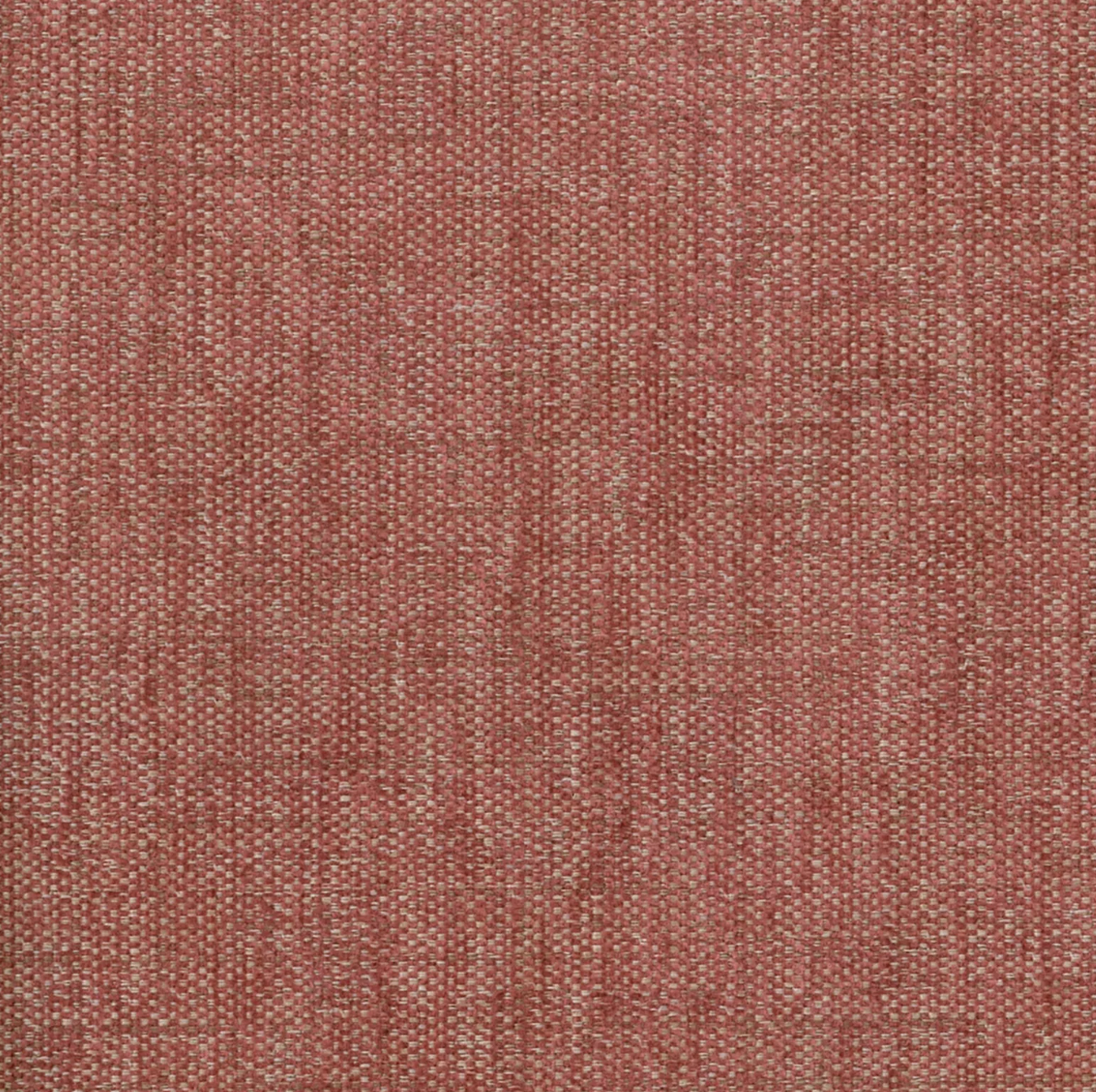 Ventura (Tritan) by Warwick Fabrics