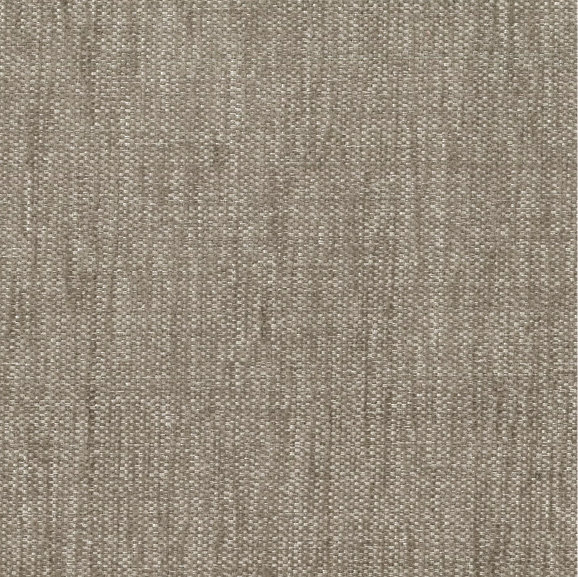 Ventura (Tritan) by Warwick Fabrics