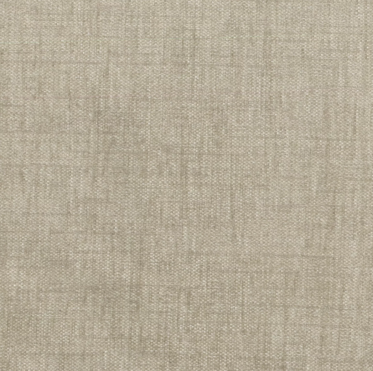 Ventura (Tritan) by Warwick Fabrics