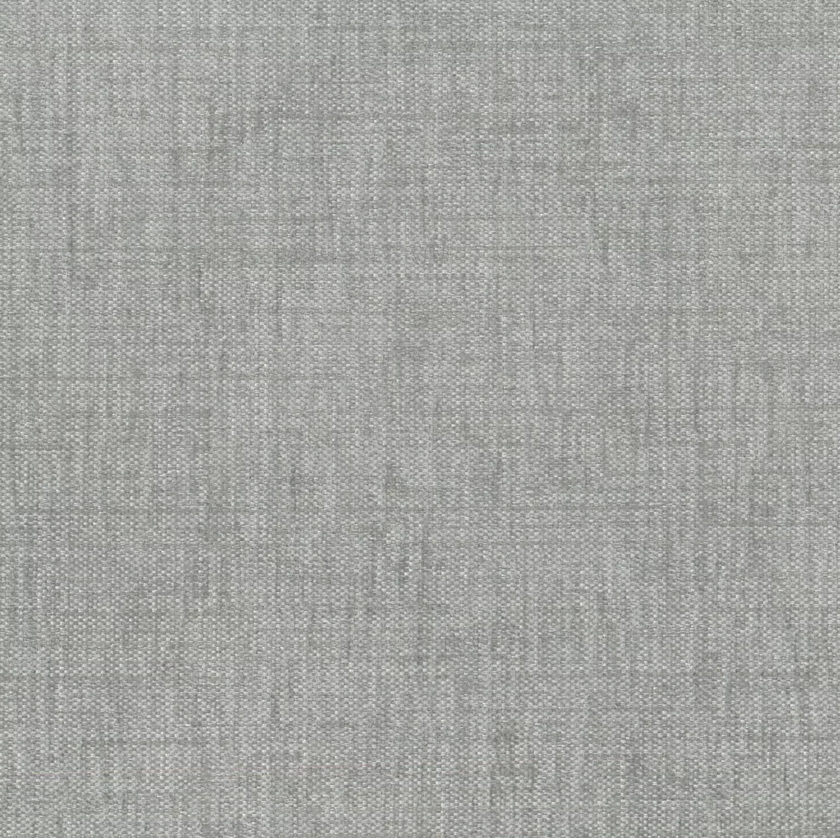 Ventura (Tritan) by Warwick Fabrics