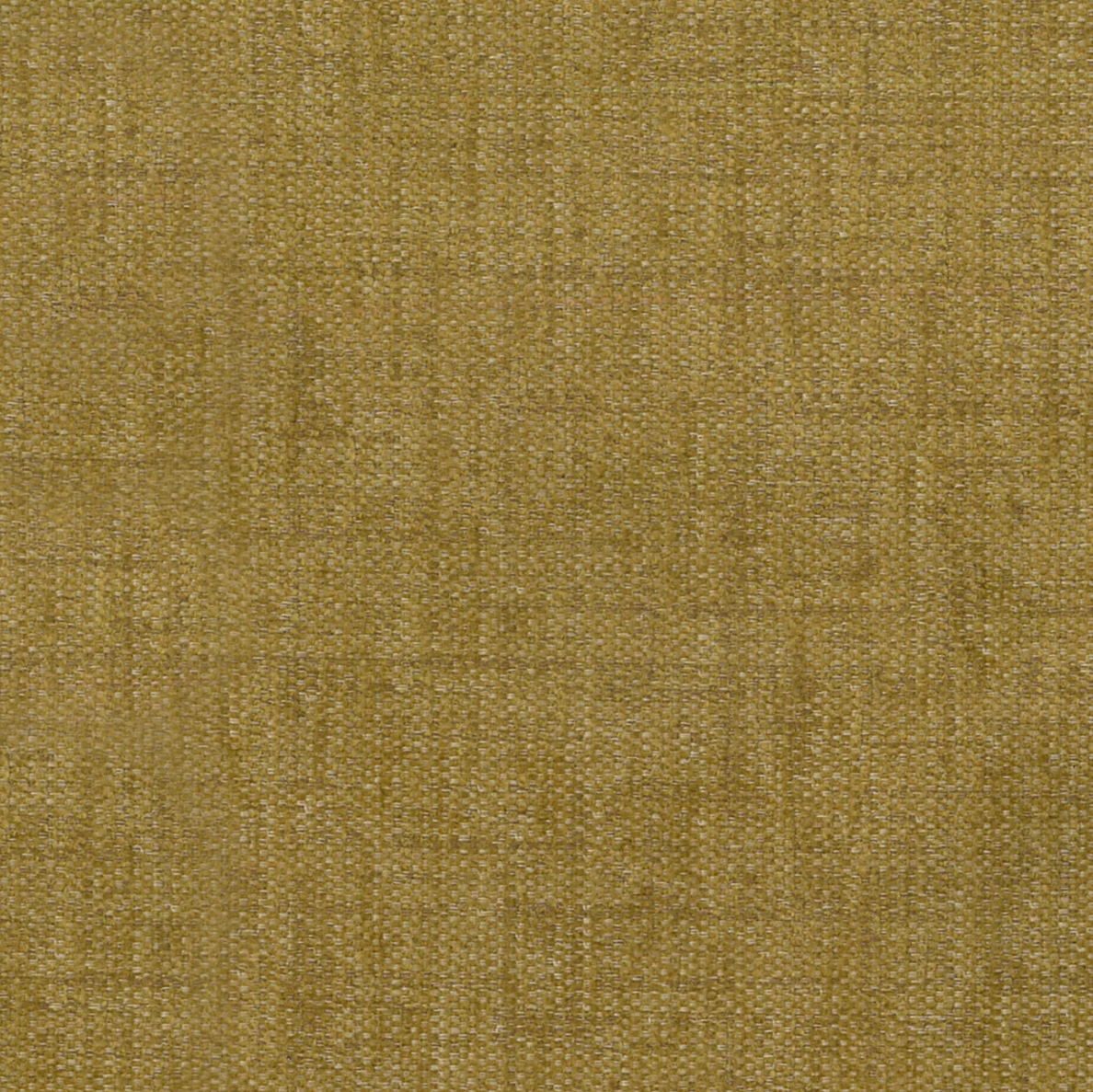 Ventura (Tritan) by Warwick Fabrics