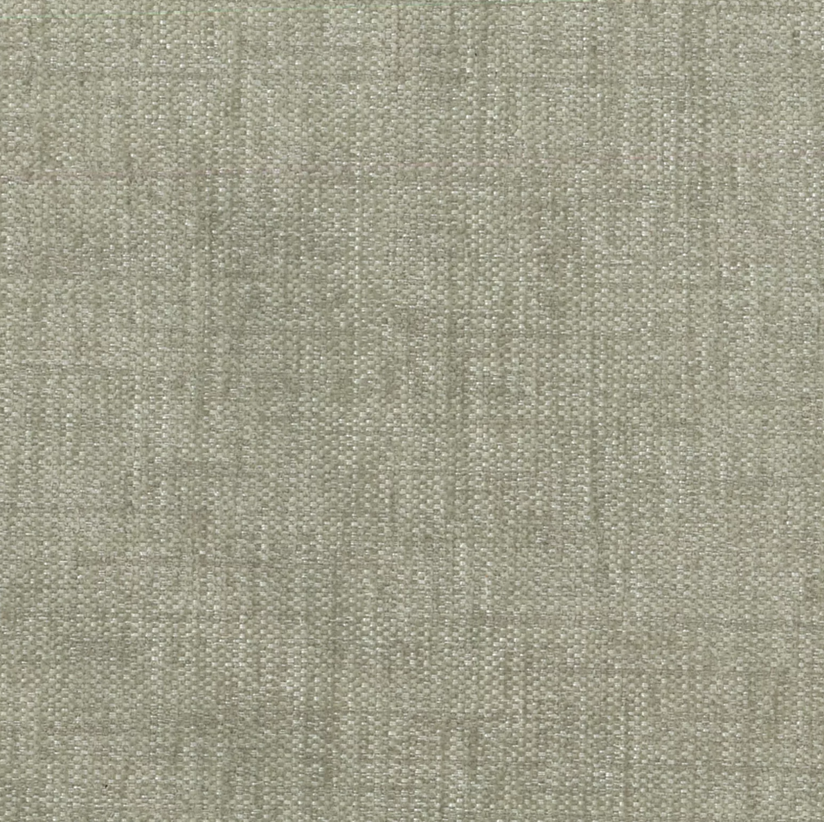 Ventura (Tritan) by Warwick Fabrics