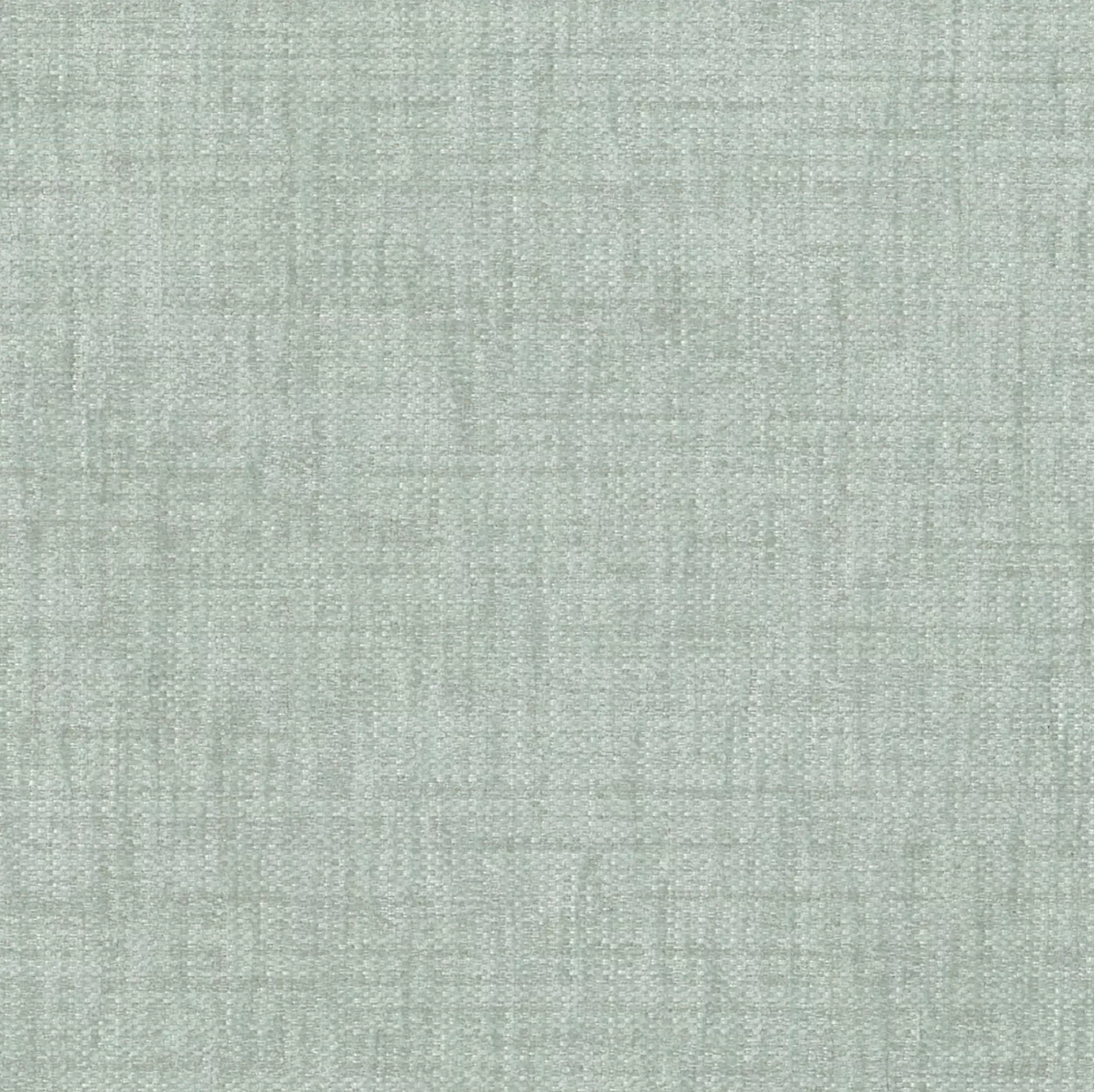 Ventura (Tritan) by Warwick Fabrics