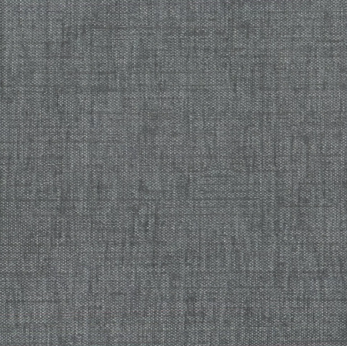 Ventura (Tritan) by Warwick Fabrics