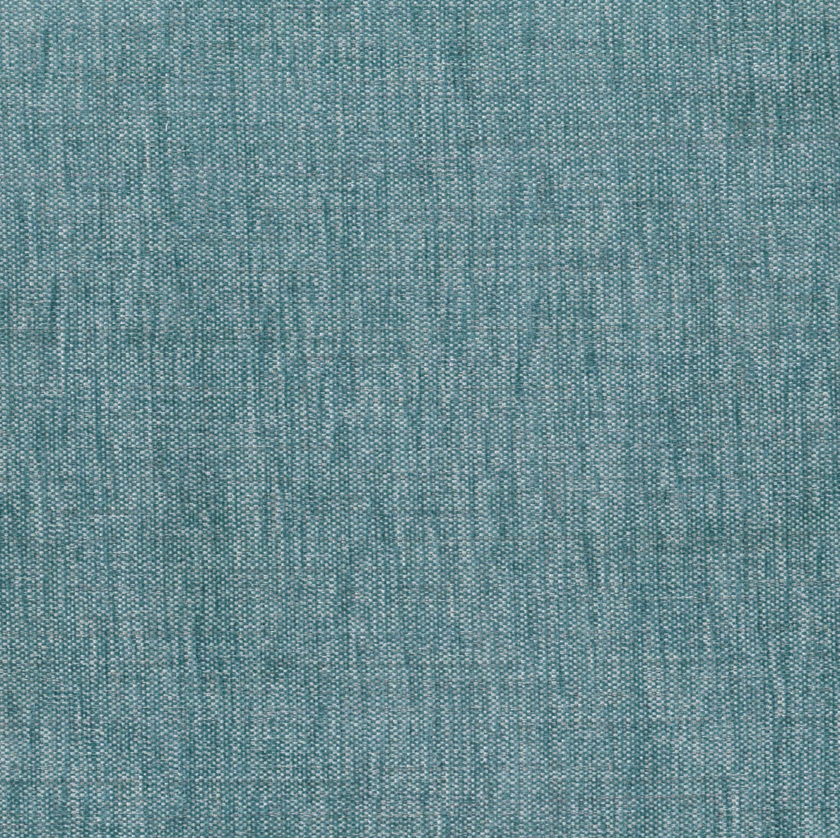 Ventura (Tritan) by Warwick Fabrics