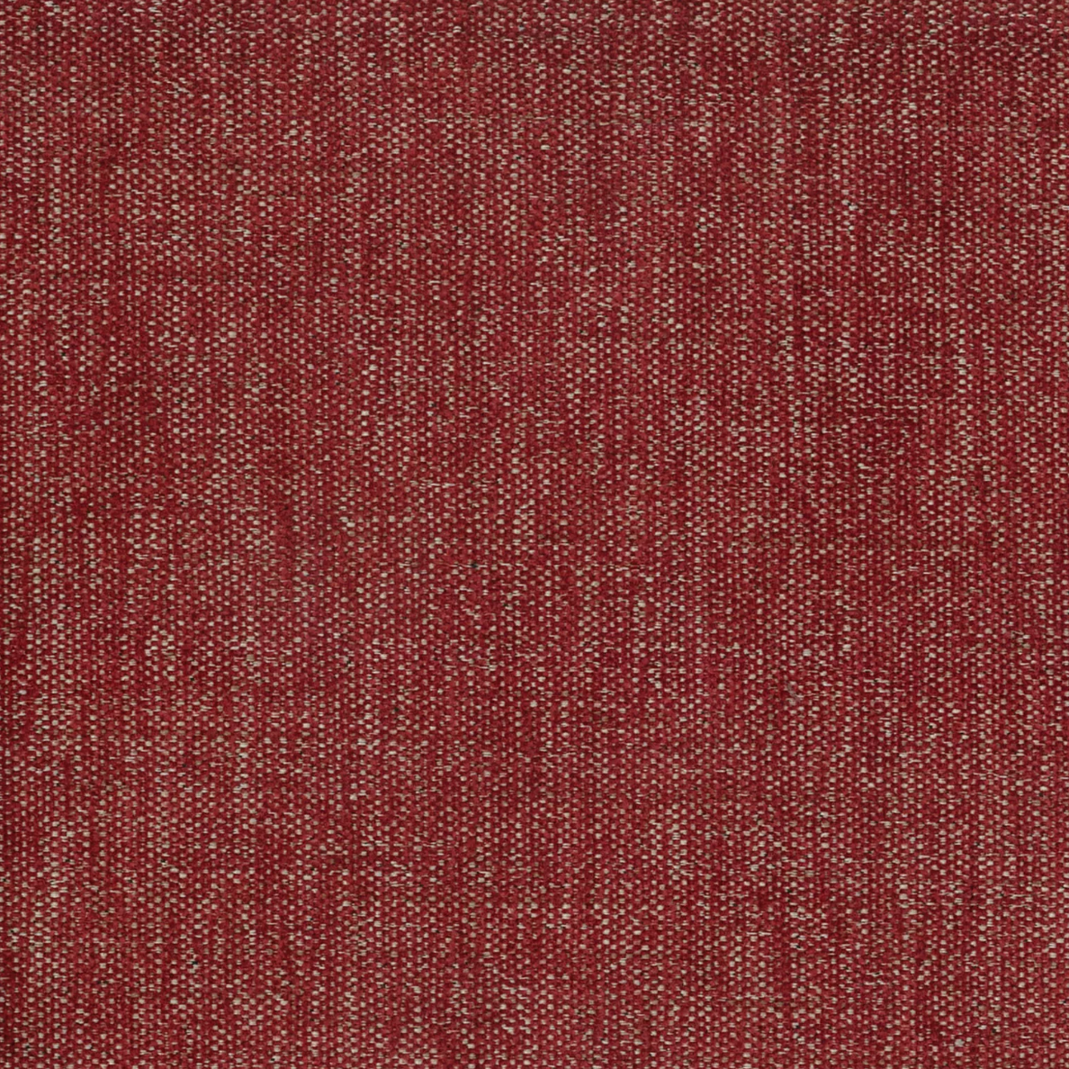 Ventura (Tritan) by Warwick Fabrics