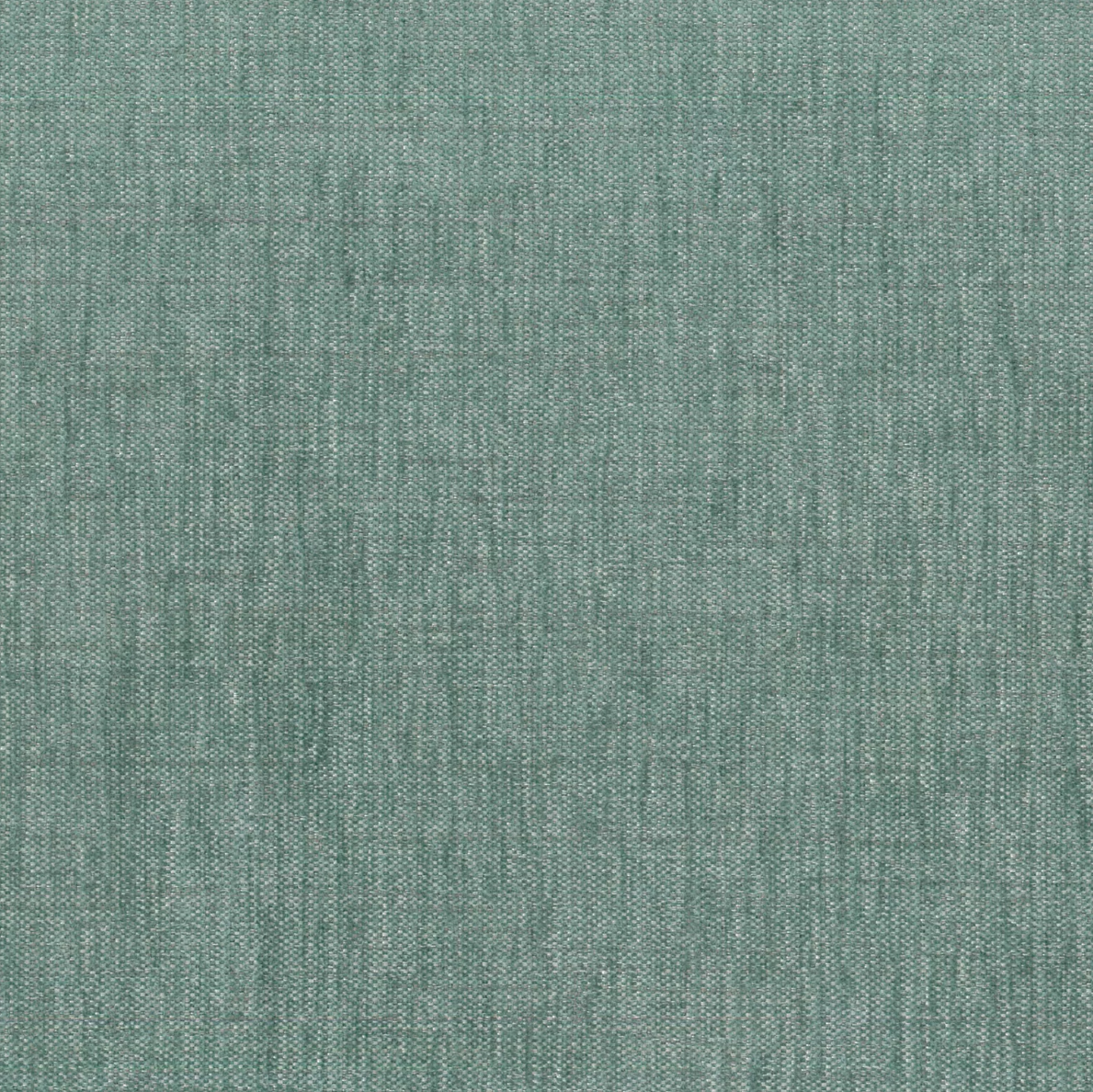 Ventura (Tritan) by Warwick Fabrics