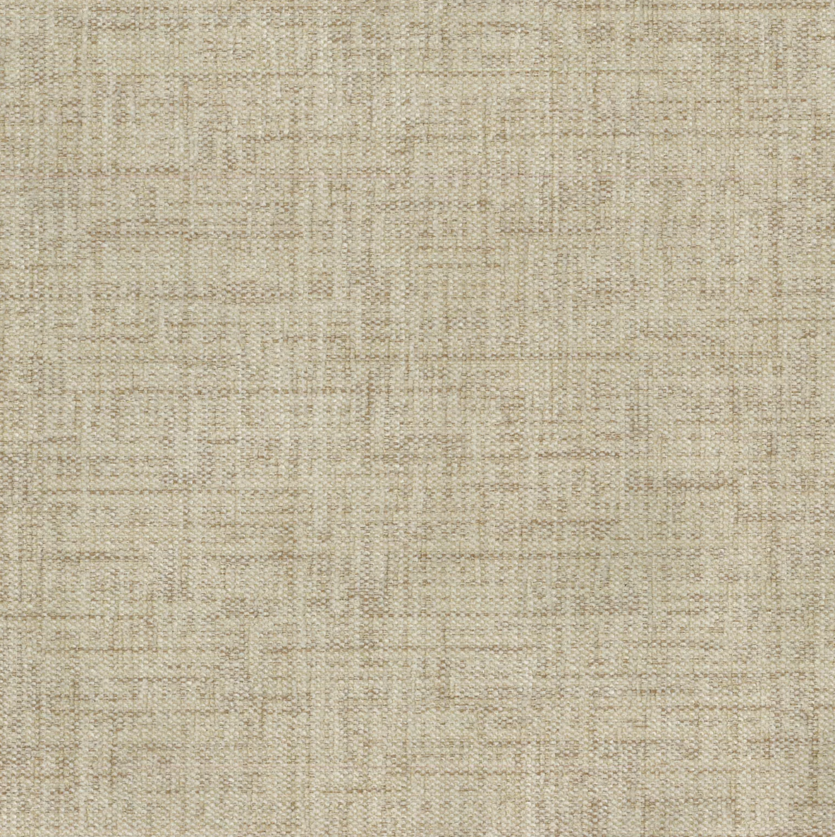 Ventura (Tritan) by Warwick Fabrics