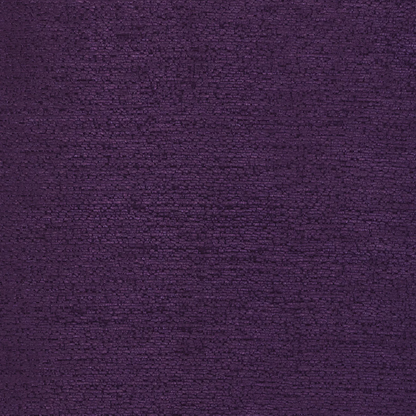 Caulfield by Warwick Fabrics