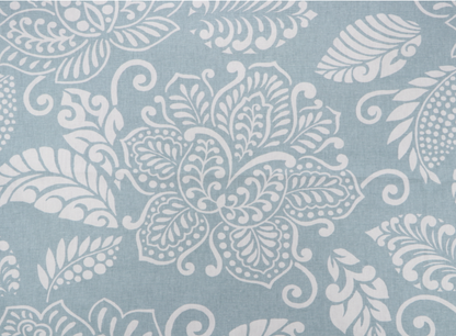 Thibaut Aqua Waterbury