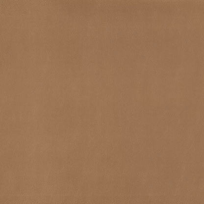 Lustrell Charisma by Warwick Fabrics