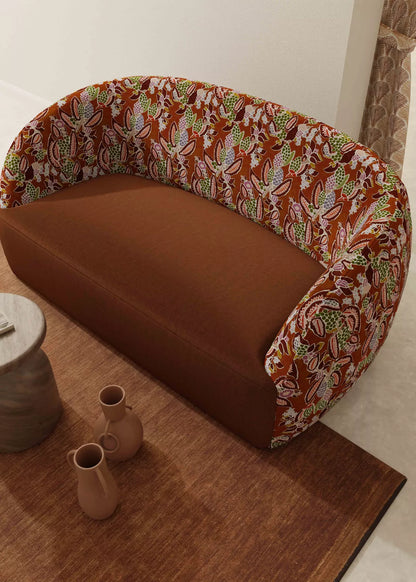 Fiske Spring by Warwick Fabrics