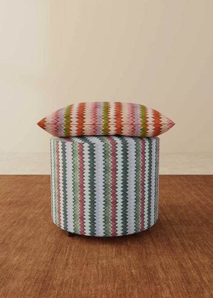 Fiske Spring by Warwick Fabrics