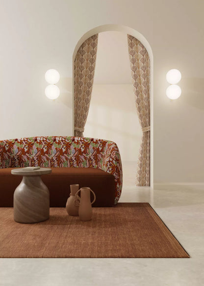 Fiske Spring by Warwick Fabrics