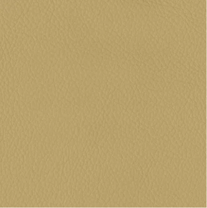 La Casa Leather by Warwick Fabrics