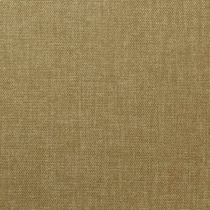Keywest Tritan  by Warwick Fabrics