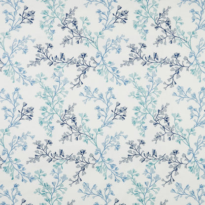 Cornflower Willowbrook by ILIV Fabrics