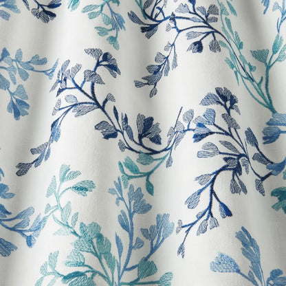 Cornflower Willowbrook by ILIV Fabrics